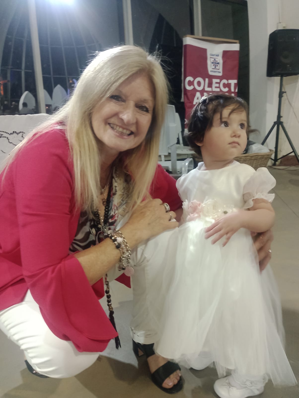 WhatsApp Image 2025-10-10 at 22.48.29.jpeg